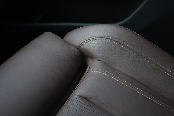 BMW X5 xDrive45e 394pk M-Sport Pano ACC Trekh HUD H/K 4wielbest 22inch