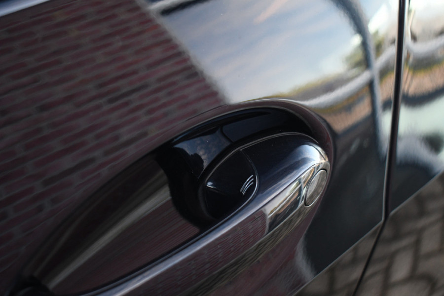 BMW X5 xDrive45e 394pk M-Sport Pano ACC Trekh HUD H/K 4wielbest 22inch