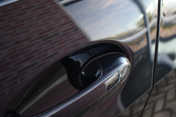 BMW X5 xDrive45e 394pk M-Sport Pano ACC Trekh HUD H/K 4wielbest 22inch