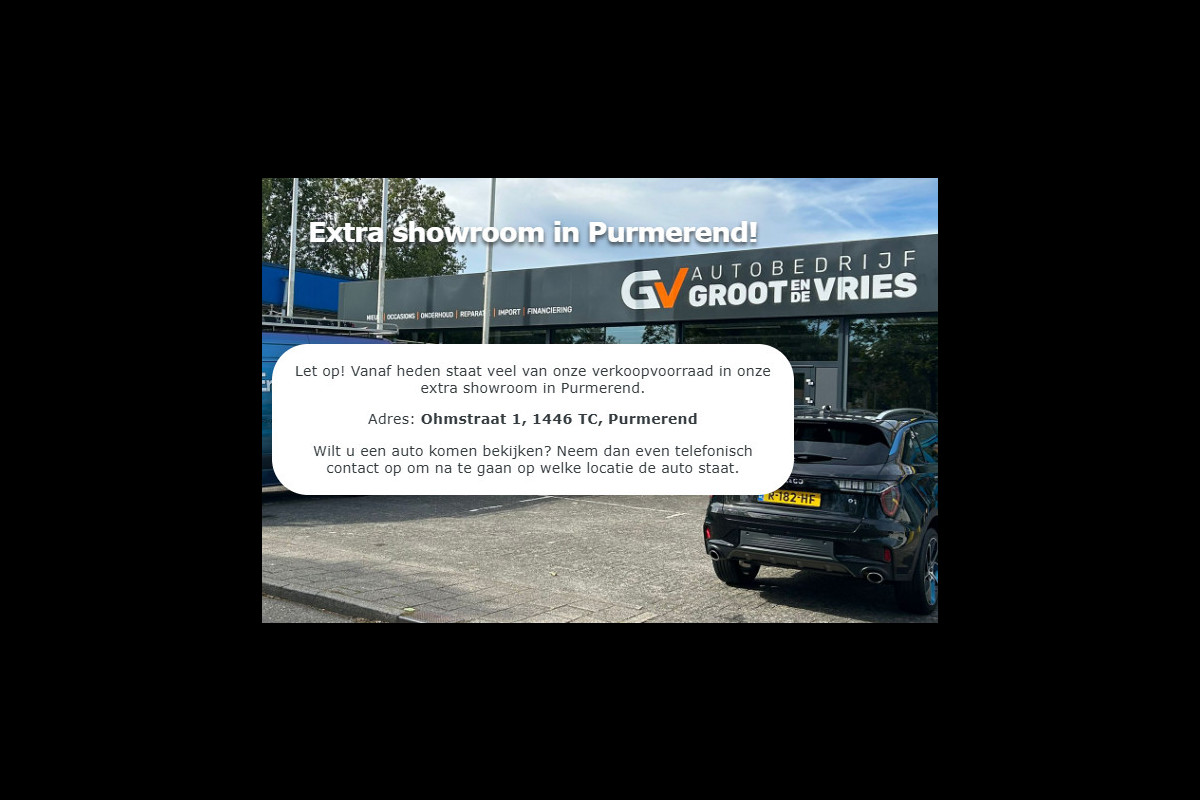 BMW 5 Serie Touring 530i xDrive High Executive M-Sport|HUD|LED|Memory