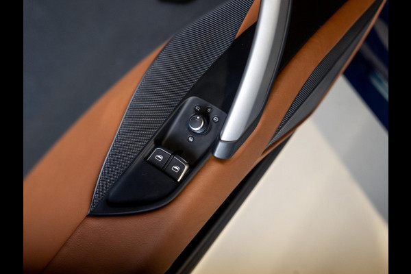 Audi TT 40 TFSI Pro Line / 197pk / Leder / Stoelverwarming /