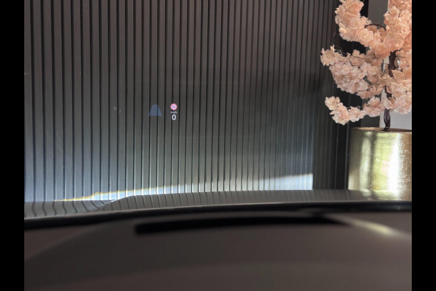 Volkswagen Golf 2.0 TSI GTI CLUBSPORT '45 Jahre' UNIEK | NIEUWSTAAT | VOL!