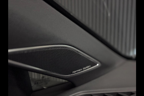 Volkswagen Golf 2.0 TSI GTI CLUBSPORT '45 Jahre' UNIEK | NIEUWSTAAT | VOL!