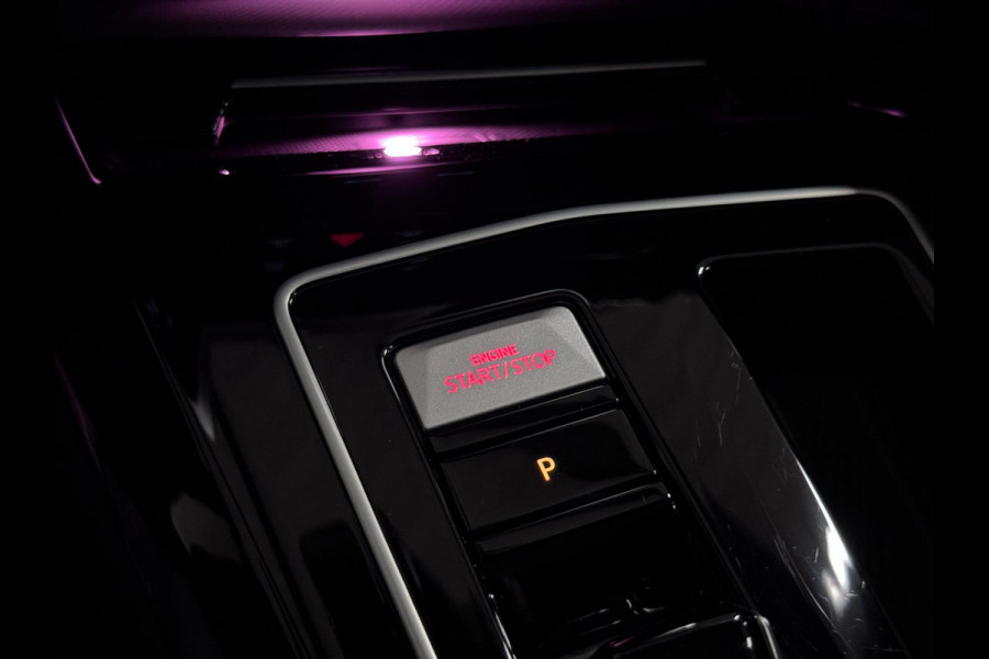 Volkswagen Golf 2.0 TSI GTI CLUBSPORT '45 Jahre' UNIEK | NIEUWSTAAT | VOL!