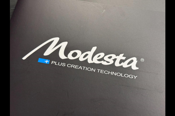 Volkswagen Golf 2.0 TSI GTI CLUBSPORT '45 Jahre' UNIEK | NIEUWSTAAT | VOL!