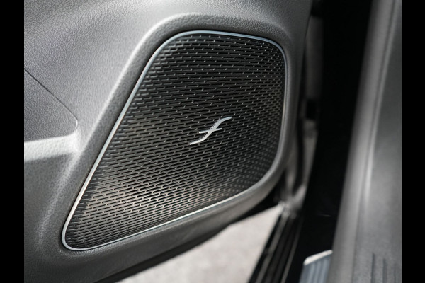 Mercedes-Benz B-Klasse 250 e Business Solution AMG Limited Plug In Hybrid 218pk PHEV | Panodak | Camera | Night Pakket | Alcantara Sportstoelen Verwarmd | Apple Carplay | Widescreen Cockpit | Navigatie | Lane Assist | Virtual | DAB |