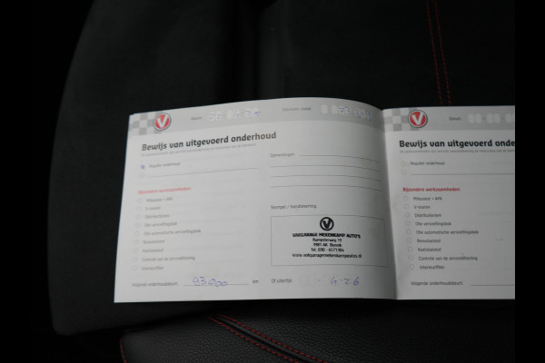 Mercedes-Benz B-Klasse 250 e Business Solution AMG Limited Plug In Hybrid 218pk PHEV | Panodak | Camera | Night Pakket | Alcantara Sportstoelen Verwarmd | Apple Carplay | Widescreen Cockpit | Navigatie | Lane Assist | Virtual | DAB |