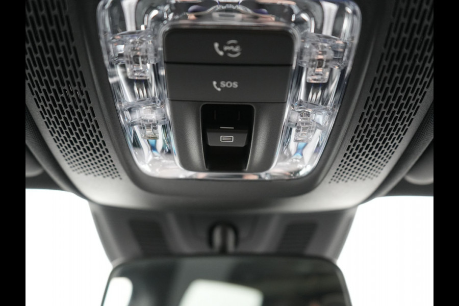 Mercedes-Benz B-Klasse 250 e Business Solution AMG Limited Plug In Hybrid 218pk PHEV | Panodak | Camera | Night Pakket | Alcantara Sportstoelen Verwarmd | Apple Carplay | Widescreen Cockpit | Navigatie | Lane Assist | Virtual | DAB |
