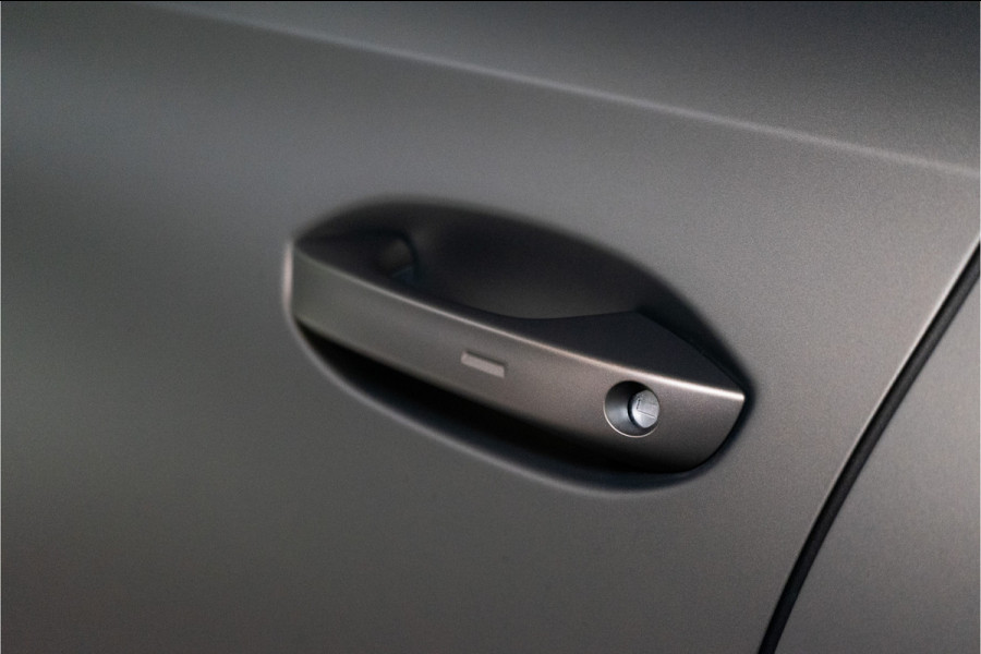 CUPRA Formentor 1.5 TSI e-Hybrid VZ Extreme 272PK Facelift | Matte Bronze | Pano | Sennheiser | Sportstoelen | VOL! 2 jaar Fabrieksgarantie GERESERVEERD