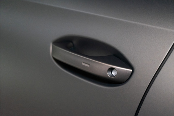 CUPRA Formentor 1.5 TSI e-Hybrid VZ Extreme 272PK Facelift | Matte Bronze | Pano | Sennheiser | Sportstoelen | VOL! 2 jaar Fabrieksgarantie GERESERVEERD