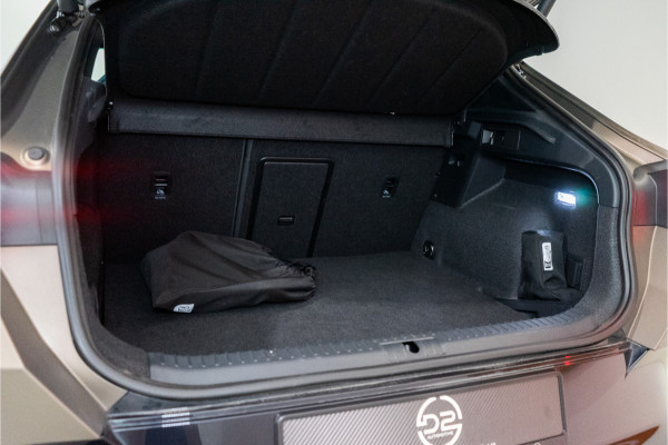 CUPRA Formentor 1.5 TSI e-Hybrid VZ Extreme 272PK Facelift | Matte Bronze | Pano | Sennheiser | Sportstoelen | VOL! 2 jaar Fabrieksgarantie GERESERVEERD