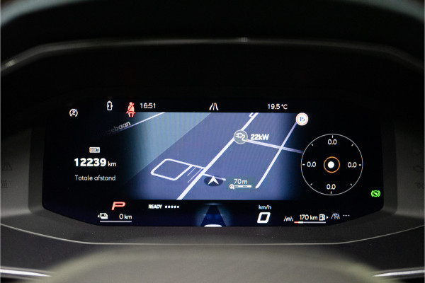 CUPRA Formentor 1.5 TSI e-Hybrid VZ Extreme 272PK Facelift | Matte Bronze | Pano | Sennheiser | Sportstoelen | VOL! 2 jaar Fabrieksgarantie GERESERVEERD