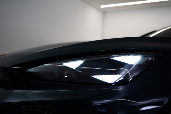 CUPRA Formentor 1.5 TSI e-Hybrid VZ Performance 272PK Facelift | Pano | Sennheiser | Sportstoelen | Matrix | VOL! Fabrieksgarantie