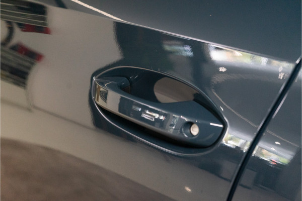 CUPRA Formentor 1.5 TSI e-Hybrid VZ Performance 272PK Facelift | Pano | Sennheiser | Sportstoelen | Matrix | VOL! Fabrieksgarantie