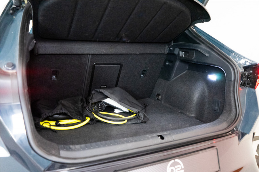 CUPRA Formentor 1.5 TSI e-Hybrid VZ Performance 272PK Facelift | Pano | Sennheiser | Sportstoelen | Matrix | VOL! Fabrieksgarantie