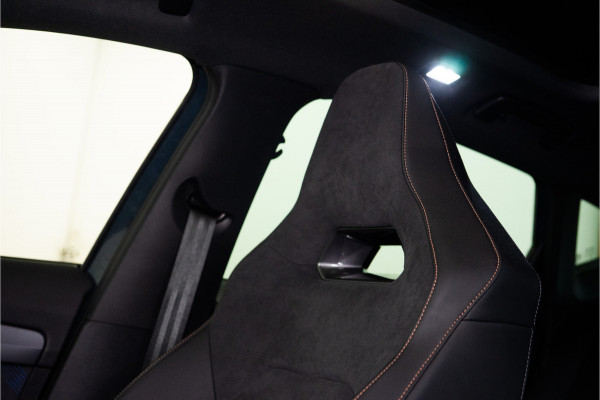 CUPRA Formentor 1.5 TSI e-Hybrid VZ Performance 272PK Facelift | Pano | Sennheiser | Sportstoelen | Matrix | VOL! Fabrieksgarantie