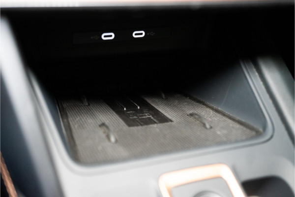 CUPRA Formentor 1.5 TSI e-Hybrid VZ Performance 272PK Facelift | Pano | Sennheiser | Sportstoelen | Matrix | VOL! Fabrieksgarantie