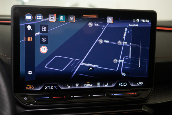 CUPRA Formentor 1.5 TSI e-Hybrid VZ Performance 272PK Facelift | Pano | Sennheiser | Sportstoelen | Matrix | VOL! Fabrieksgarantie