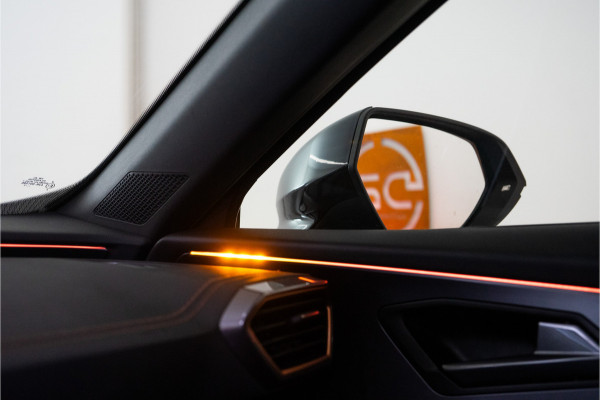 CUPRA Formentor 1.5 TSI e-Hybrid VZ Performance 272PK Facelift | Pano | Sennheiser | Sportstoelen | Matrix | VOL! Fabrieksgarantie