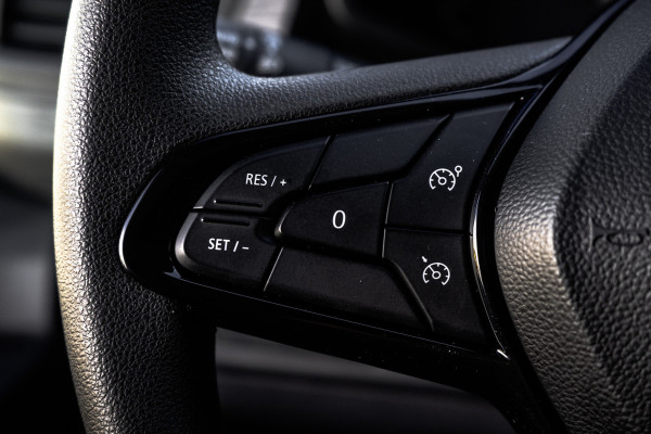 Renault Trafic dCi | L2H1 | 9-Zits| EX BTW/BPM | LED | Camera | Navi | Cruise | Airco | Zijschuifdeur R+L | PDC | Euro 6