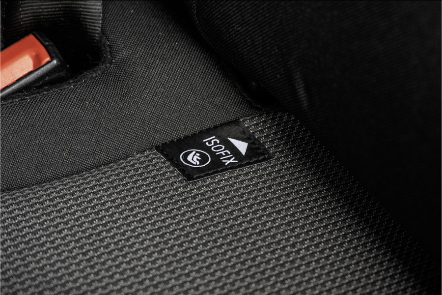 Renault Trafic dCi | L2H1 | 9-Zits| EX BTW/BPM | LED | Camera | Navi | Cruise | Airco | Zijschuifdeur R+L | PDC | Euro 6