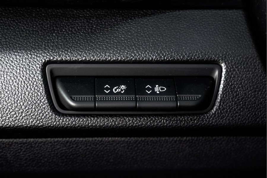 Renault Trafic dCi | L2H1 | 9-Zits| EX BTW/BPM | LED | Camera | Navi | Cruise | Airco | Zijschuifdeur R+L | PDC | Euro 6