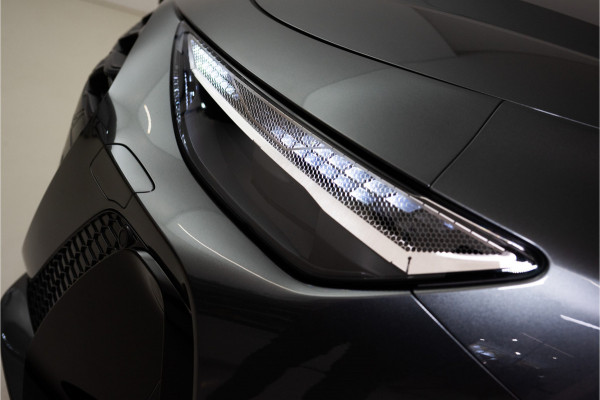 Audi A6 Avant C9 e-hybrid 270KW Quattro S Edition Competition 367PK | Tech Pro | B&O | Lucht | Trekhaak | Werkelijk VOL OPTIE! 5 jaar Fa