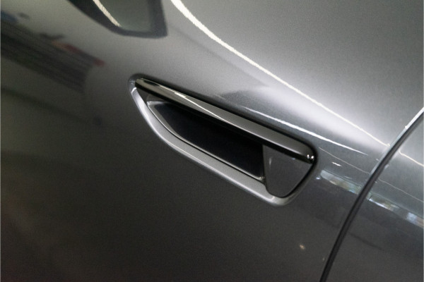 Audi A6 Avant C9 e-hybrid 270KW Quattro S Edition Competition 367PK | Tech Pro | B&O | Lucht | Trekhaak | Werkelijk VOL OPTIE! 5 jaar Fa