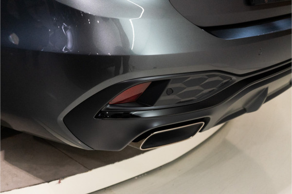 Audi A6 Avant C9 e-hybrid 270KW Quattro S Edition Competition 367PK | Tech Pro | B&O | Lucht | Trekhaak | Werkelijk VOL OPTIE! 5 jaar Fa