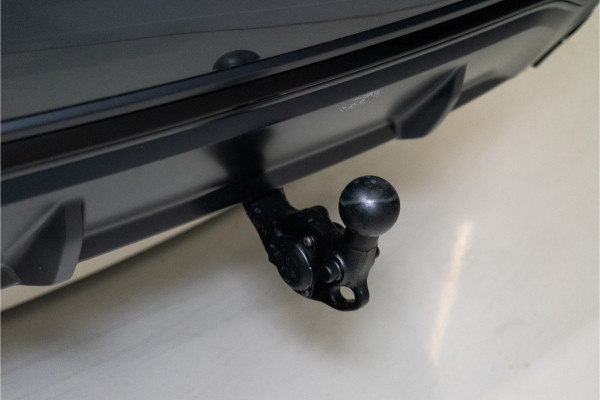 Audi A6 Avant C9 e-hybrid 270KW Quattro S Edition Competition 367PK | Tech Pro | B&O | Lucht | Trekhaak | Werkelijk VOL OPTIE! 5 jaar Fa