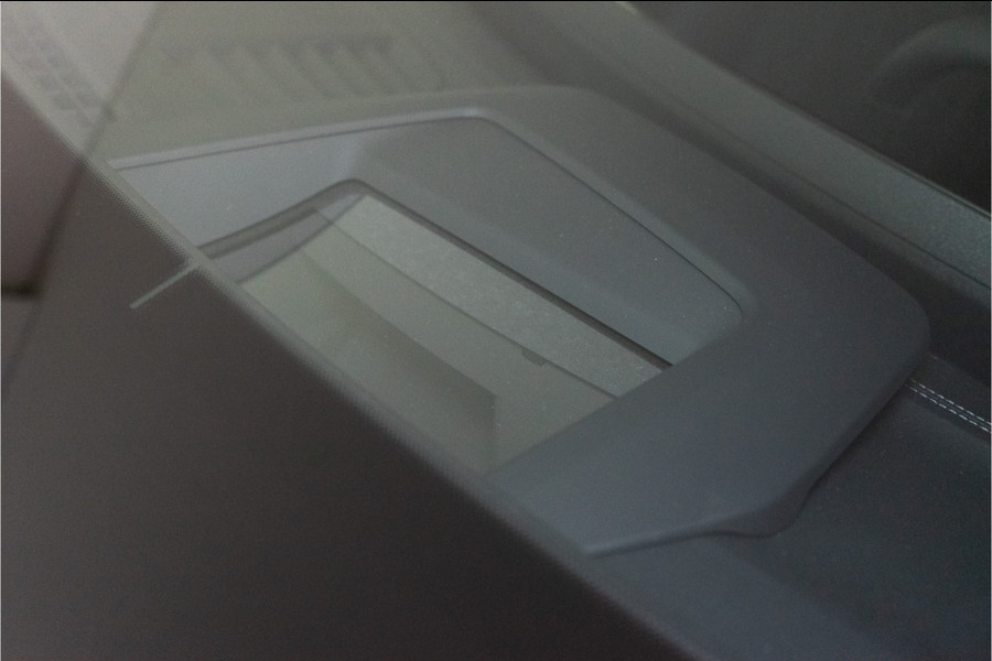 Audi A6 Avant C9 e-hybrid 270KW Quattro S Edition Competition 367PK | Tech Pro | B&O | Lucht | Trekhaak | Werkelijk VOL OPTIE! 5 jaar Fa