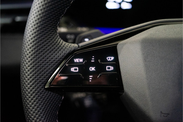 Audi A6 Avant C9 e-hybrid 270KW Quattro S Edition Competition 367PK | Tech Pro | B&O | Lucht | Trekhaak | Werkelijk VOL OPTIE! 5 jaar Fa