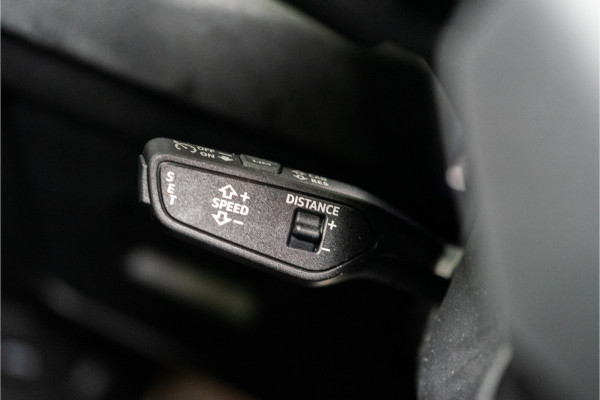 Audi A6 Avant C9 e-hybrid 270KW Quattro S Edition Competition 367PK | Tech Pro | B&O | Lucht | Trekhaak | Werkelijk VOL OPTIE! 5 jaar Fa