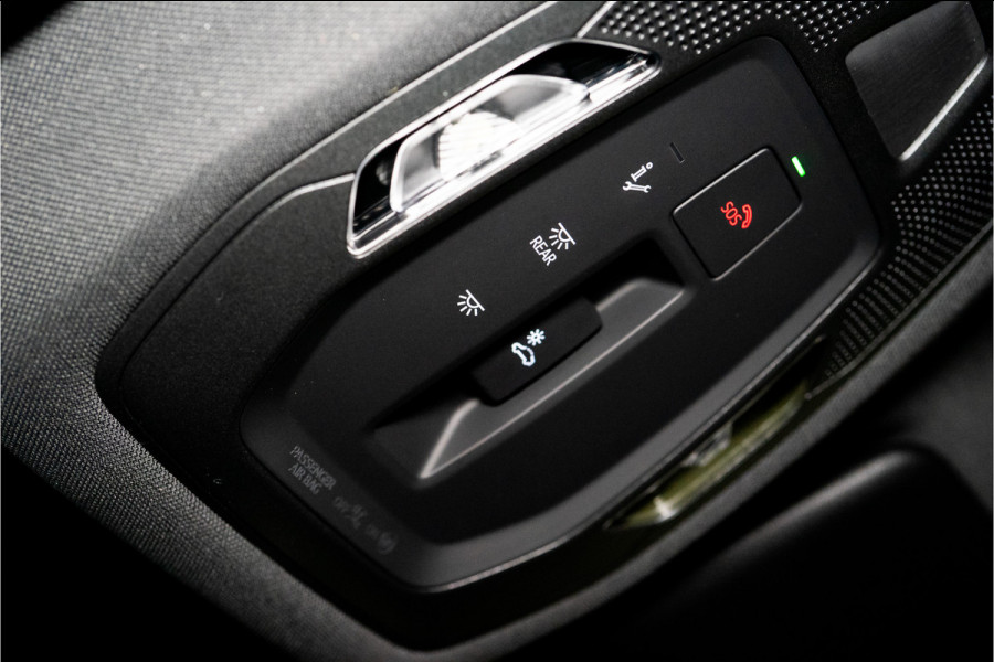 Audi A6 Avant C9 e-hybrid 270KW Quattro S Edition Competition 367PK | Tech Pro | B&O | Lucht | Trekhaak | Werkelijk VOL OPTIE! 5 jaar Fa