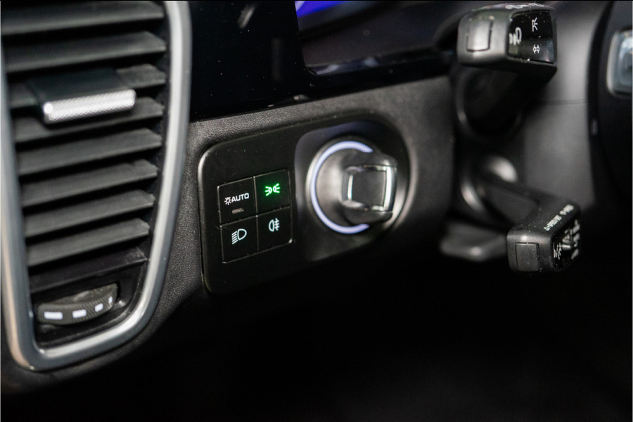 Porsche Cayenne 3.0 E-Hybrid Platinum Edition 462PK | NL AUTO | 1e Eigenaar NAP | Sport Design | Pano | Bose | Meedraaiende achteras | VOL OPTIE