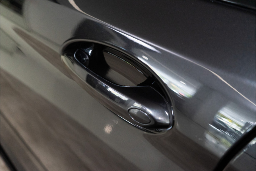 BMW 5 Serie 530e High Executive M-Sport 300PK | Laser | Pano | Leder | Sfeer | 12 MND Garantie