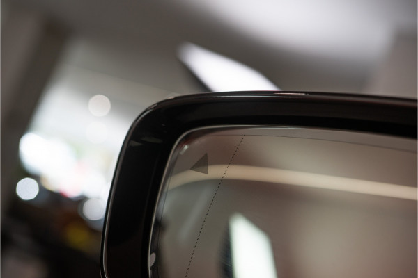 BMW 5 Serie 530e High Executive M-Sport 300PK | Laser | Pano | Leder | Sfeer | 12 MND Garantie