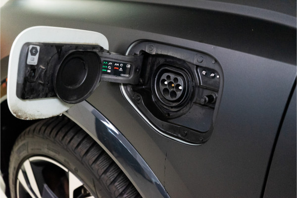 Audi Q3 Sportback 45 TFSI e Edition 245PK Matte Black | Pano | Sfeer | B&O | Memory | 12 MND Garantie