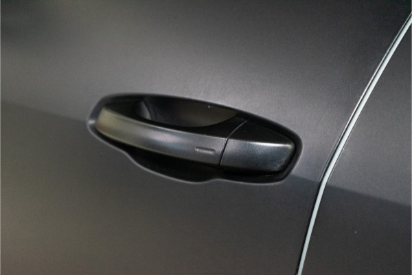 Audi Q3 Sportback 45 TFSI e Edition 245PK Matte Black | Pano | Sfeer | B&O | Memory | 12 MND Garantie