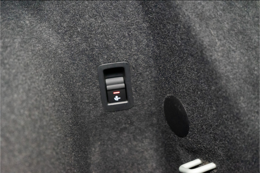 Audi Q3 Sportback 45 TFSI e Edition 245PK Matte Black | Pano | Sfeer | B&O | Memory | 12 MND Garantie