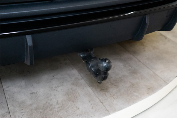 Audi Q3 Sportback 45 TFSI e Edition 245PK Matte Black | Pano | Sfeer | B&O | Memory | 12 MND Garantie