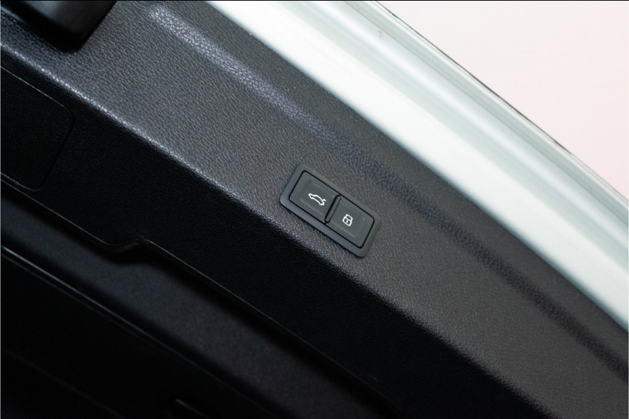 Audi Q3 Sportback 45 TFSI e Edition 245PK Matte Black | Pano | Sfeer | B&O | Memory | 12 MND Garantie