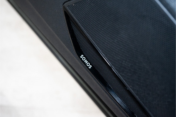 Audi Q3 Sportback 45 TFSI e Edition 245PK Matte Black | Pano | Sfeer | B&O | Memory | 12 MND Garantie