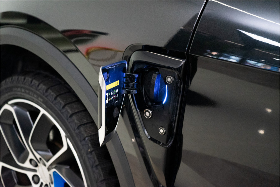 Lynk & Co 01 1.5 Plug-In Hybrid 276PK | 360 Camera | Pano | 12 MND Garantie