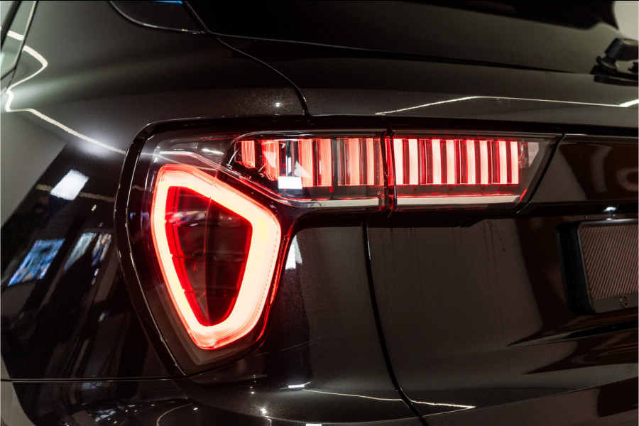 Lynk & Co 01 1.5 Plug-In Hybrid 276PK | 360 Camera | Pano | 12 MND Garantie