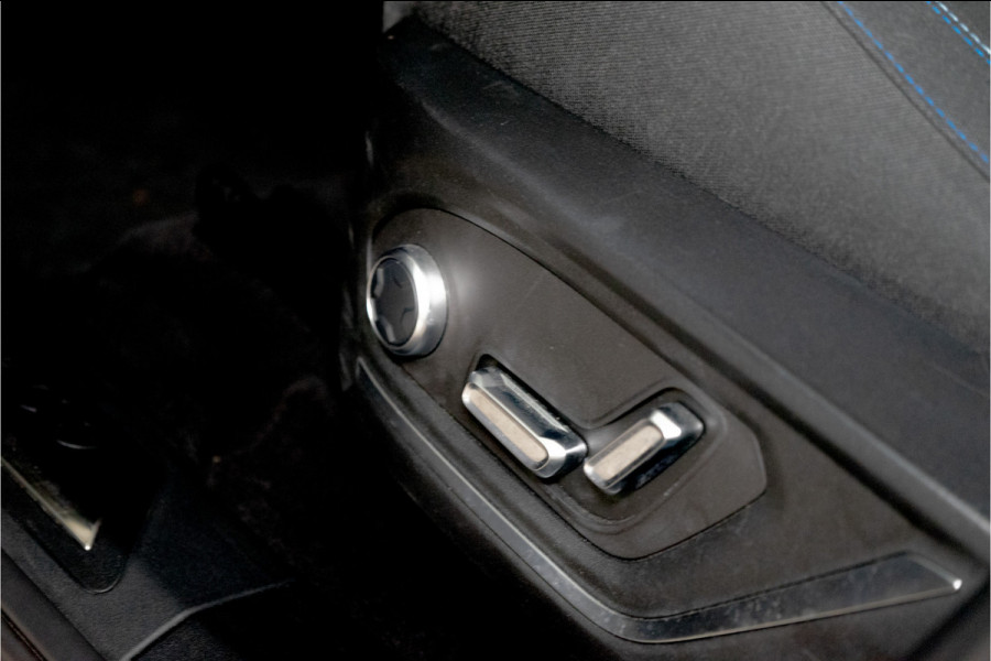 Lynk & Co 01 1.5 Plug-In Hybrid 276PK | 360 Camera | Pano | 12 MND Garantie