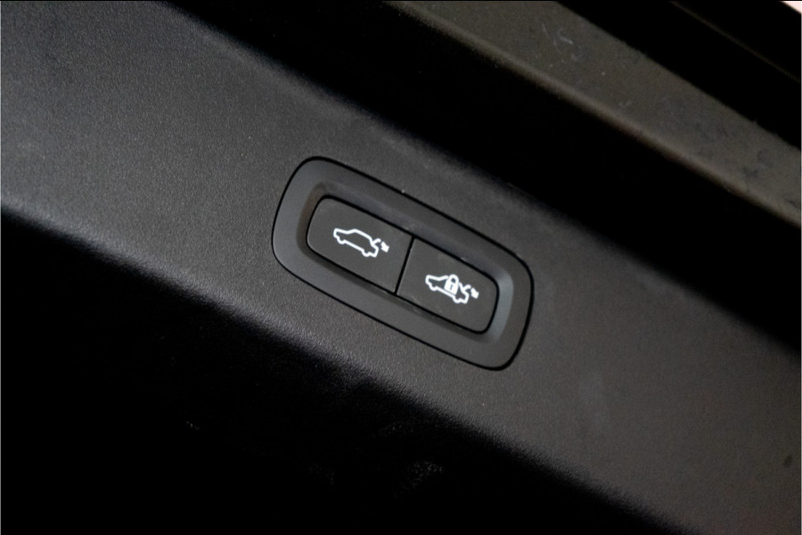 Lynk & Co 01 1.5 Plug-In Hybrid 276PK | 360 Camera | Pano | 12 MND Garantie