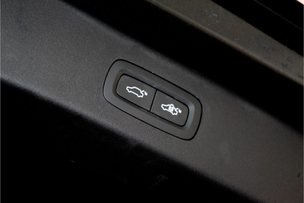 Lynk & Co 01 1.5 Plug-In Hybrid 276PK | 360 Camera | Pano | 12 MND Garantie