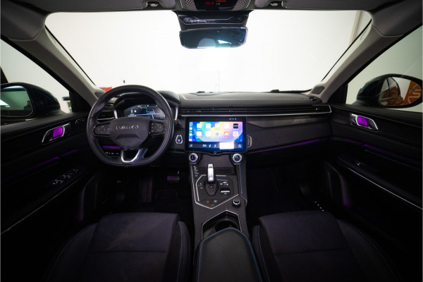 Lynk & Co 01 1.5 Plug-In Hybrid 276PK | 360 Camera | Pano | 12 MND Garantie