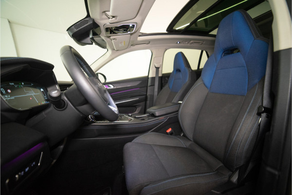 Lynk & Co 01 1.5 Plug-In Hybrid 276PK | 360 Camera | Pano | 12 MND Garantie